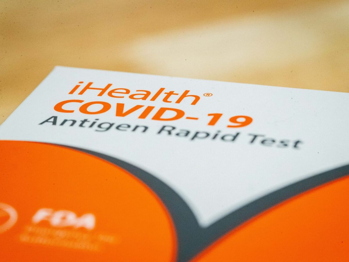 Are COVID-19 tests, vaccines, and treatments still free?