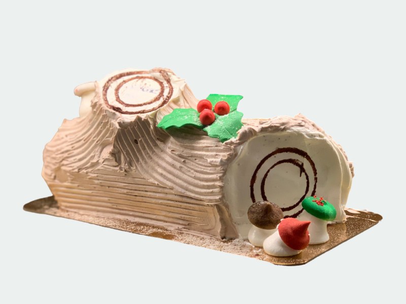 9 last-minute food gifts from East Bay shops
