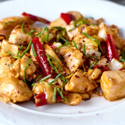 Berkeley Center Street construction prompts more restaurant closures, relocations