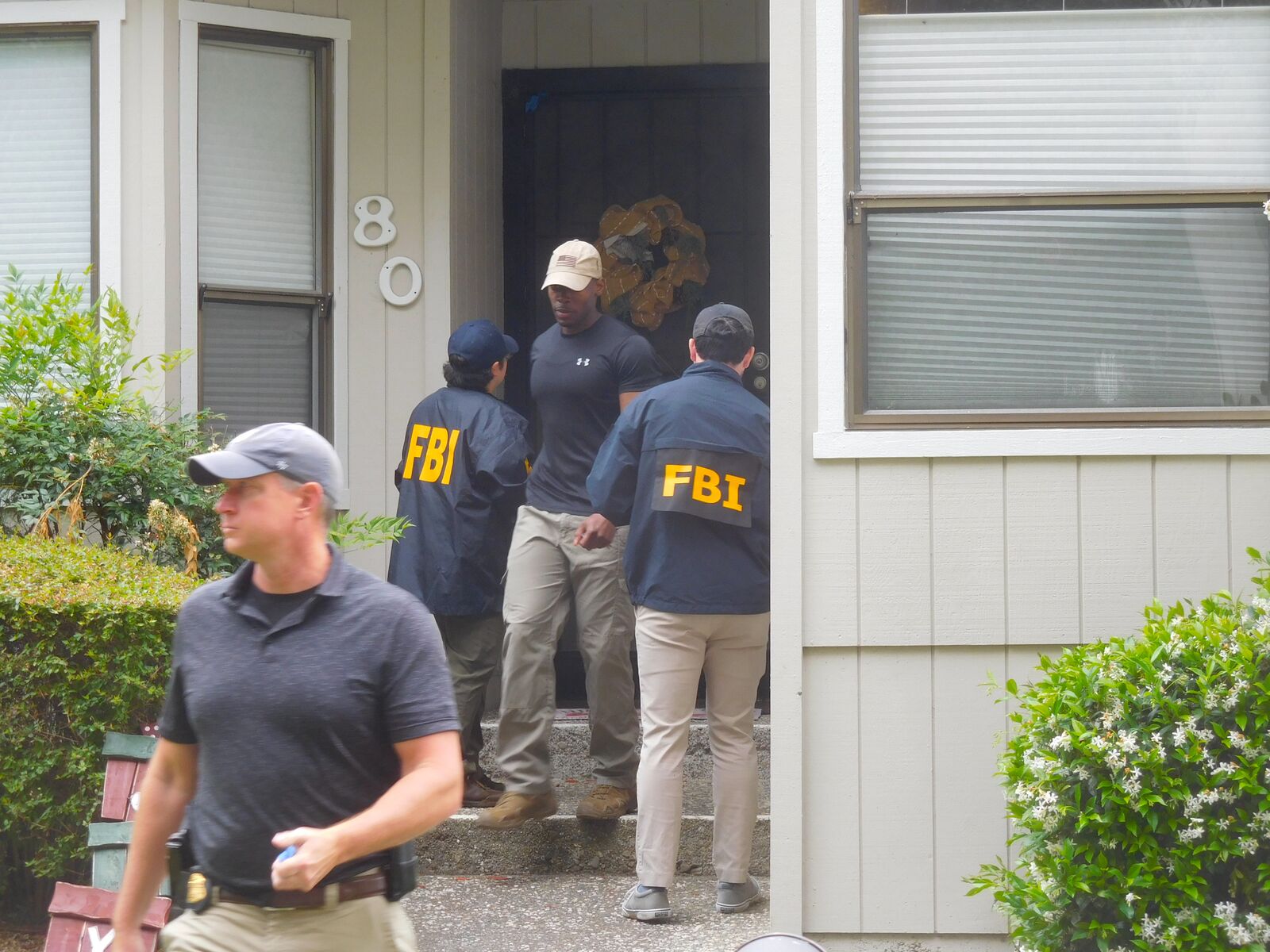fbi-search-thao-home