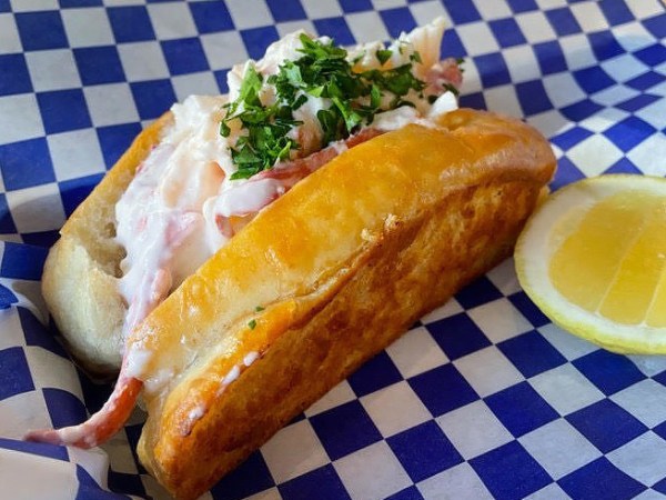 Small Change ready for Temescal debut, also new hot pot, Yemeni spots
