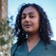 Tasneem Raja headshot