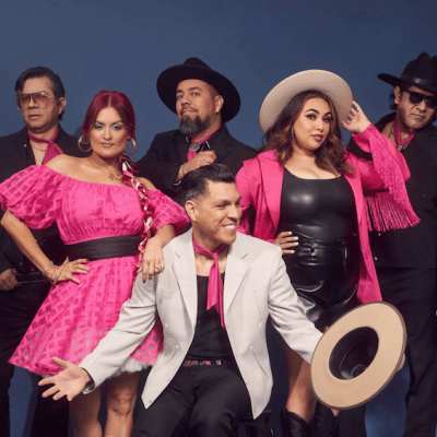 This week in Oakland: Temescal Street Fair, Prescott Night Market, and Las Cafeteras at The New Parish