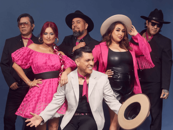 This week in Oakland: Temescal Street Fair, Prescott Night Market, and Las Cafeteras at The New Parish