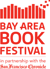 the Bay Area Book Festival