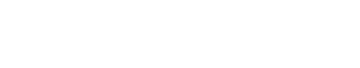 The Oaklandside